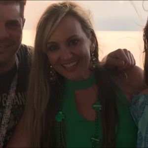 Meet your Posher, Meredith